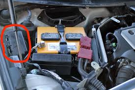 See DF026 in engine